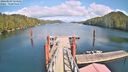 ./images/calvert/dock/20240507/dock20240507_154001M.jpg