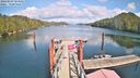 ./images/calvert/dock/20240507/dock20240507_154502M.jpg