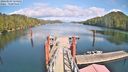 ./images/calvert/dock/20240507/dock20240507_155002M.jpg