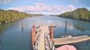 ./images/calvert/dock/20240507/dock20240507_155501M.jpg