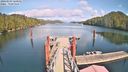 ./images/calvert/dock/20240507/dock20240507_160001M.jpg