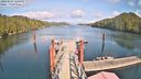 ./images/calvert/dock/20240507/dock20240507_160501M.jpg