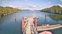 ./images/calvert/dock/20240507/dock20240507_161001M.jpg