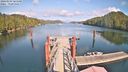 ./images/calvert/dock/20240507/dock20240507_161501M.jpg