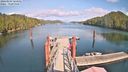 ./images/calvert/dock/20240507/dock20240507_162001M.jpg