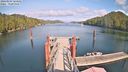 ./images/calvert/dock/20240507/dock20240507_162501M.jpg