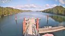 ./images/calvert/dock/20240507/dock20240507_163001M.jpg