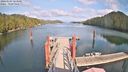 ./images/calvert/dock/20240507/dock20240507_163501M.jpg