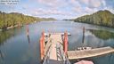 ./images/calvert/dock/20240507/dock20240507_164001M.jpg