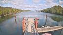 ./images/calvert/dock/20240507/dock20240507_164501M.jpg