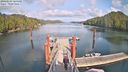 ./images/calvert/dock/20240507/dock20240507_165001M.jpg