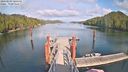 ./images/calvert/dock/20240507/dock20240507_165501M.jpg