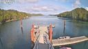 ./images/calvert/dock/20240507/dock20240507_170001M.jpg