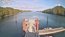 ./images/calvert/dock/20240507/dock20240507_170501M.jpg