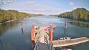 ./images/calvert/dock/20240507/dock20240507_171001M.jpg
