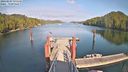 ./images/calvert/dock/20240507/dock20240507_171501M.jpg