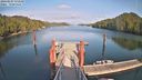 ./images/calvert/dock/20240507/dock20240507_172001M.jpg