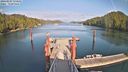 ./images/calvert/dock/20240507/dock20240507_172502M.jpg