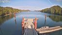 ./images/calvert/dock/20240507/dock20240507_173001M.jpg