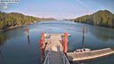 ./images/calvert/dock/20240507/dock20240507_173501M.jpg