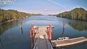 ./images/calvert/dock/20240507/dock20240507_174001M.jpg