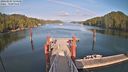 ./images/calvert/dock/20240507/dock20240507_174501M.jpg
