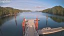 ./images/calvert/dock/20240507/dock20240507_175501M.jpg