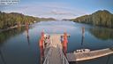 ./images/calvert/dock/20240507/dock20240507_180001M.jpg