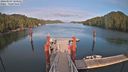 ./images/calvert/dock/20240507/dock20240507_180501M.jpg