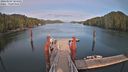 ./images/calvert/dock/20240507/dock20240507_181002M.jpg