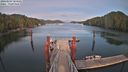 ./images/calvert/dock/20240507/dock20240507_181502M.jpg