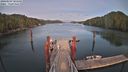 ./images/calvert/dock/20240507/dock20240507_182001M.jpg