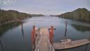 ./images/calvert/dock/20240507/dock20240507_182501M.jpg