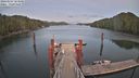 ./images/calvert/dock/20240507/dock20240507_183001M.jpg