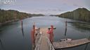 ./images/calvert/dock/20240507/dock20240507_183501M.jpg
