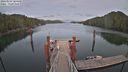 ./images/calvert/dock/20240507/dock20240507_184001M.jpg