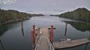 ./images/calvert/dock/20240507/dock20240507_184501M.jpg