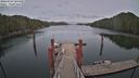 ./images/calvert/dock/20240507/dock20240507_185001M.jpg