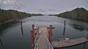 ./images/calvert/dock/20240507/dock20240507_185501M.jpg