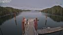 ./images/calvert/dock/20240507/dock20240507_191501M.jpg