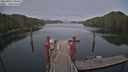 ./images/calvert/dock/20240507/dock20240507_192001M.jpg