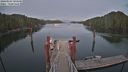 ./images/calvert/dock/20240507/dock20240507_192501M.jpg