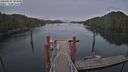 ./images/calvert/dock/20240507/dock20240507_193001M.jpg