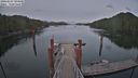 ./images/calvert/dock/20240507/dock20240507_193501M.jpg