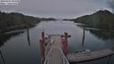 ./images/calvert/dock/20240507/dock20240507_194001M.jpg