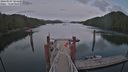 ./images/calvert/dock/20240507/dock20240507_194501M.jpg