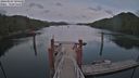./images/calvert/dock/20240507/dock20240507_195001M.jpg