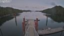 ./images/calvert/dock/20240507/dock20240507_195501M.jpg