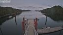 ./images/calvert/dock/20240507/dock20240507_200001M.jpg