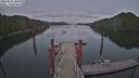 ./images/calvert/dock/20240507/dock20240507_200501M.jpg